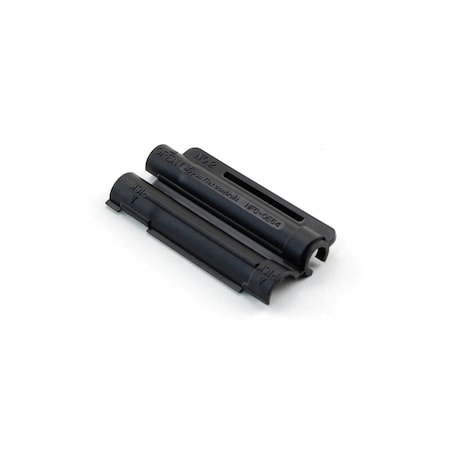 Mtd Holder IM-125683062